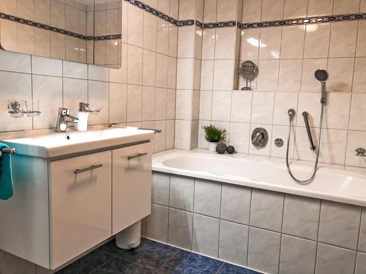 Ferienwohnungen Meyerlhof Aschau im Chiemgau Extérieur photo