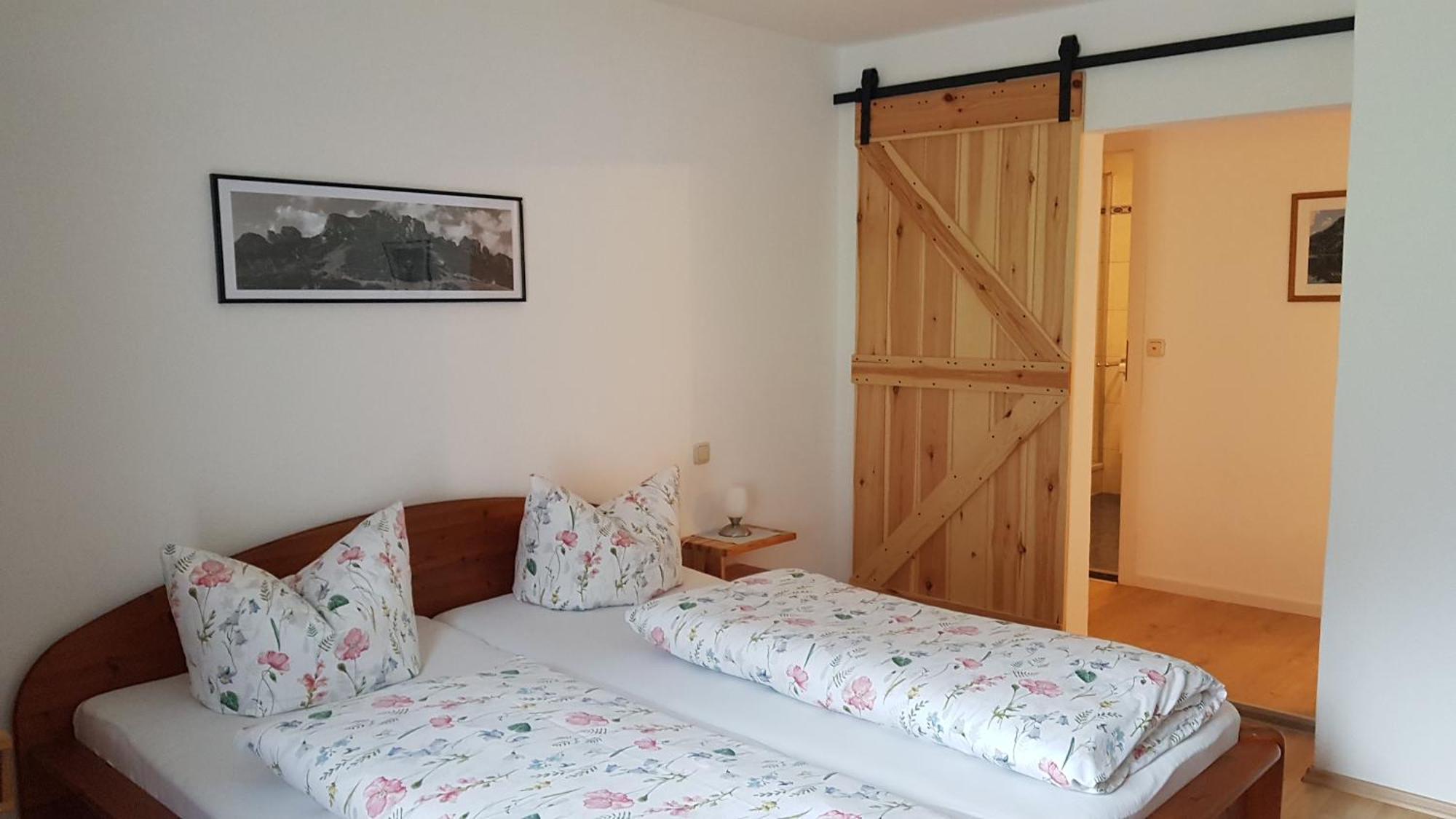 Ferienwohnungen Meyerlhof Aschau im Chiemgau Extérieur photo